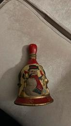 Kerstbel met klepel, Ophalen of Verzenden, Zo goed als nieuw