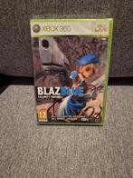 Blazblue Calamity Trigger Xbox 360 NEW!, 1 speler, Nieuw, Ophalen of Verzenden, Role Playing Game (Rpg)