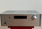 Rotel RA-1570 geïntegreerde versterker, Audio, Tv en Foto, Zo goed als nieuw, 120 watt of meer, Stereo, Ophalen