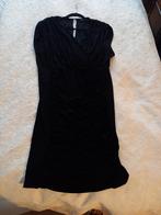 little black dress French Connection, French Connection, Verzenden, Zwart, Maat 42/44 (L)