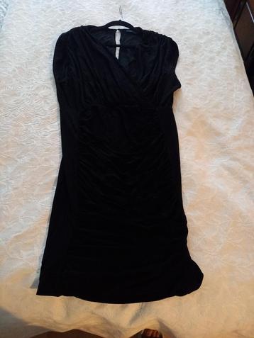 little black dress French Connection beschikbaar voor biedingen