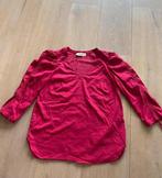 Mos mosh M nieuwstaat, Ophalen of Verzenden, Zo goed als nieuw, Maat 38/40 (M), Roze