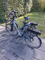 E - bikes, Ophalen, Zo goed als nieuw, Overige merken