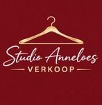 Studio anneloes   XS - S - M - L - XL - XXL   veel te koop!, Kleding | Dames, Blouses en Tunieken, Studio anneloes, Studio anneloes