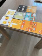 Alberthein minis, Verzamelen, Ophalen of Verzenden