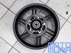 Achtervelg voor de Honda CBF 600 2004 - 2006 CBF600 achterwi, Motoren, Onderdelen | Honda, Gebruikt, -, -, Ophalen of Verzenden