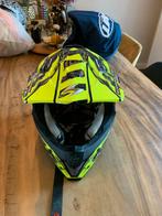 Crosshelm, Overige merken, XS, Offroadhelm, Dames
