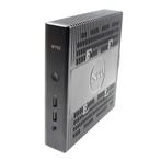 Dell Wyse Thin Client Desktop 5060, Ophalen of Verzenden, Gebruikt