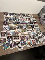 2022 Topps F1 Flagship Lot, Ophalen of Verzenden