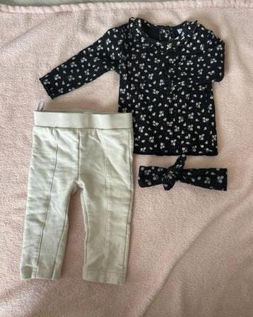 BUNDEL kleding te koop of apart vraag naar prijs/maat beschikbaar voor biedingen