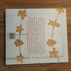 Donna Hay - Het Kerst Kookboek, Donna Hay, Gezond koken, Ophalen of Verzenden, Zo goed als nieuw