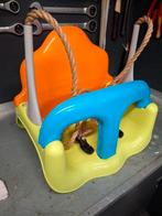kinderschommel, peuter, kleuter, 'schommel, Ophalen, Zo goed als nieuw