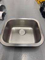 IKEA FYNDIG Spoelbak - Zo goed als nieuw!, Minder dan 50 cm, Ophalen of Verzenden, Zo goed als nieuw, Minder dan 25 cm