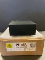 PlixiR Powerconditioner BAC1500 MKI ex-demo, Info@audio-essence.nl, Nieuw, Ophalen of Verzenden, PliXIR