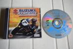 suzuki alstare extreme racing Pc Game, Vanaf 3 jaar, Gebruikt, Ophalen of Verzenden, 1 speler