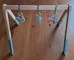 Little dutch babygym, Ophalen, Zo goed als nieuw, Babygym