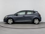Renault Clio 1.0 TCe Zen 100PK | Cruise Control | Airco | Ap, 12 maanden, Gebruikt, Euro 6, 580 kg