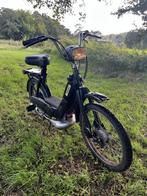 Vespa Ciao, Ophalen, Gebruikt, Overige typen, Vespa
