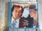 Overige Talen Italiaans Spaans Enz Diverse Cd’s 14x, Ophalen of Verzenden, Zo goed als nieuw
