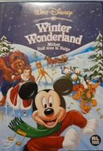 Kerst film dvd.s 10 stuks zie foto.pakket Kerst 9, Cd's en Dvd's, Dvd's | Klassiekers, Drama, Ophalen of Verzenden, Zo goed als nieuw