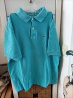 Lacoste polo maat 152 fake, Ophalen of Verzenden, Zo goed als nieuw, ***, Shirt of Longsleeve