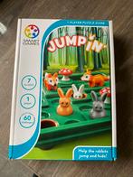 Jumping smart games, Ophalen, Gebruikt, Smart games