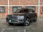Bentley Bentayga 3.0 Hybride (bj 2020, automaat), Auto's, Bentley, Automaat, Bentayga, 0 cilinders, Gebruikt
