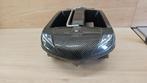 Voerboot RT4 Carbon Carplounge Toslon TF640 GPS, Ophalen, Zo goed als nieuw, Overige typen