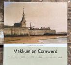 Makkum en Cornwerd - Herman van den Ende, Ophalen of Verzenden, Gelezen, Herman van den Ende