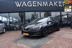 Renault Mégane Estate 1.3 TCe B. Zen Clima|Cruise|NAVI|Came, Voorwielaandrijving, Stof, Gebruikt, Euro 6