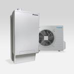 Daikin Hybride R 5kw  warmtepomp + cv-ketel CW5, Doe-het-zelf en Verbouw, Ophalen, 30 tot 80 cm, Hoog rendement (Hr), Cv-ketel of Combi-ketel