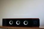 Avalon Acoustics Symbol-II Center, Audio, Tv en Foto, Overige merken, Center speaker, Ophalen