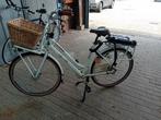 Gazelle miss grace framemaat D54, Ophalen, Versnellingen, Gazelle, 1 zitje