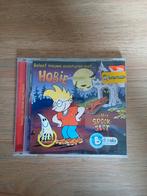 Hobie in het Spookslot - PC Game, Spelcomputers en Games, Games | Pc, Puzzel en Educatief, Gebruikt, 1 speler, Ophalen of Verzenden