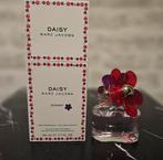 Marc Jacobs Daisy Sorbet parfum, Ophalen of Verzenden