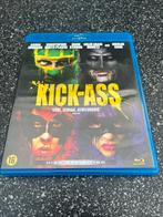 Kick-Ass - 2010, Ophalen of Verzenden, Zo goed als nieuw
