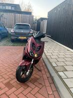 Yamaha Aerox 70cc 2 takt, Fietsen en Brommers, Scooters | Yamaha, Ophalen, Tweetakt, Gebruikt, Aerox