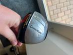 Taylormade Burner Superfast 3W 15*, ., Ophalen of Verzenden, Zo goed als nieuw, .