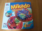 Mikado, Ophalen of Verzenden, Zo goed als nieuw
