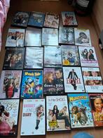 Dvd’s, Alle leeftijden, Ophalen of Verzenden, Zo goed als nieuw, Overige genres