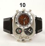 Moderne xxl horloges ., Ophalen of Verzenden, Nieuw