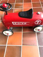 Baghera loopwagen, Kinderen en Baby's, Ophalen of Verzenden, Zo goed als nieuw, Loopvoertuig