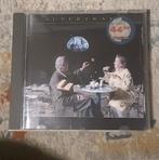 Supertramp - some things... ,cd, Cd's en Dvd's, Ophalen of Verzenden, 1980 tot 2000, Gebruikt