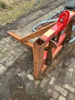 Hefinrichting voor diverse toepassingen, Ophalen of Verzenden, Akkerbouw, Overige typen