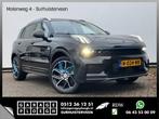Lynk & Co 01 1.5 262pk PHEV Pano.dak Cam Carplay Adapt.Cruis, Auto's, Lynk & Co, Euro 6, Zwart, Bedrijf, 1854 kg