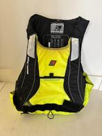 Magic Marine Zwemvest, Watersport en Boten, Watersportkleding, Overige merken, Ophalen of Verzenden, Zo goed als nieuw, Dame of Heer