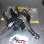 krukas Honda CRF450 (2018) CRF450 krukas, Ophalen, Cmx, Cmx, Cmx