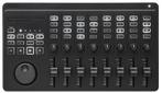 Korg nanoKontrol studio (nieuw), Ophalen of Verzenden, Nieuw