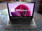 Lenovo Laptop , nieuwe Accu, SSD , Win11, Computers en Software, Windows Laptops, Ophalen, 2 tot 3 Ghz, 8 GB, Lenovo Laptop