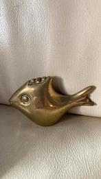 Koper visje 9 cm breed, Ophalen